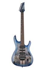 Ibanez Premium S1070PBZ -