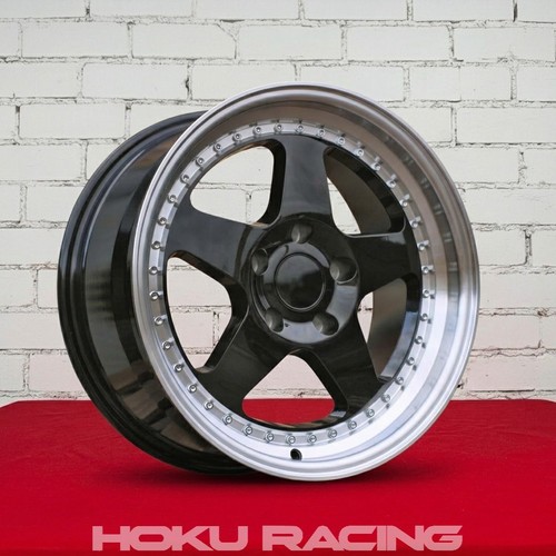 5x120 rotiform roc mag - roc,