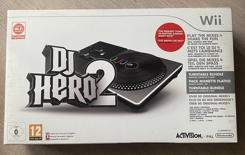 Platine pack hero - hero, (