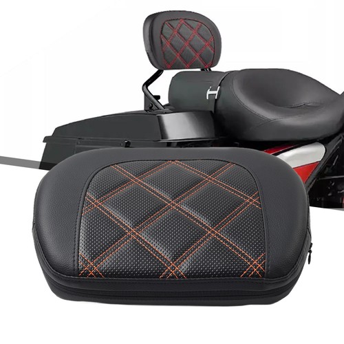 Schienale sissy bar - sissy,