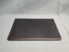 Tavoletta grafica Wacom Intuos