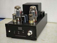 Musical Paradise MP-301 MK4