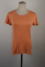 RALPH LAUREN DONNA MAGLIA  TG