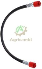 Flessibile decespugliatore importazione Quadrato 6,8 x 6,8 Spalleggiato a spalla