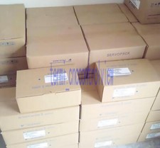 1PZ SERVOMOTORE YASKAWA