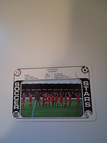 Fks soccer stars - fks,
