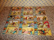 FALCO BIANCO STRISCIA II (2°)