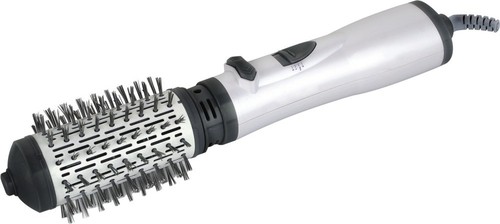 Spazzola roteante con - spazzola,