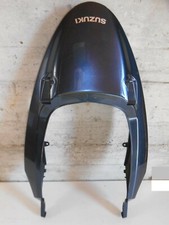 Codone suzuki gsf 1250 bandit