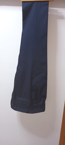 Pantalone elegante uomo - pantalone,