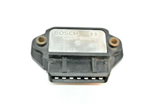 Originale bmw 12141461441 - bmw,