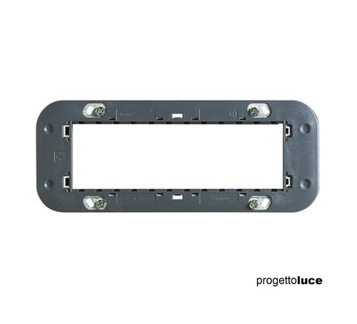 Bticino h4706 axolute supporto - bticino,