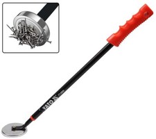 Magnetheber magnetstabgreifer - magnetheber,