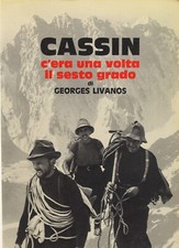 libro cassin  georges livanos