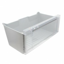 Cassetto inferiore frigo - cassetto,