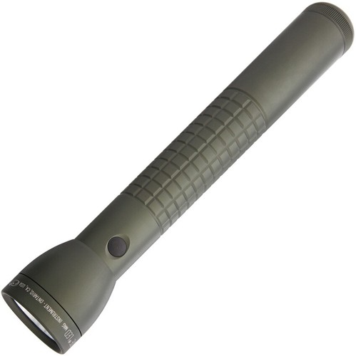 Torcia led mag lite 300lx - torcia,
