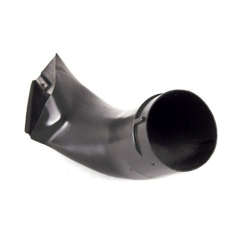 Mtd 731 04153a attacco - mtd,