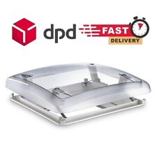 SEITZ MINI HEKI S LUCERNARIO