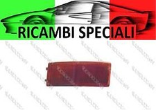 CATADIOTTRO CATARIFRANGENTE SX