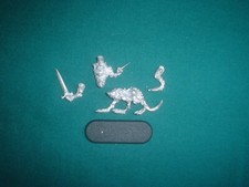 DRAGON OGRE FIGURE FANTASY