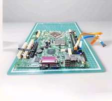 Carte Mère PC Optiplex 360