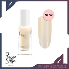 PEGGY SAGE Indurente Cura