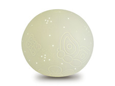 THUN coppia lampade atmosfera