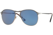 PERSOL 649 PILOT SERIES BLUE