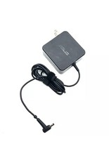 Adattatore da parete originale