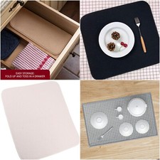 2pk Grande Tappetino