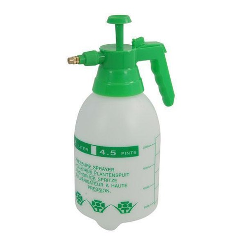 Pompa spruzzatore pressione - spruzzatore,