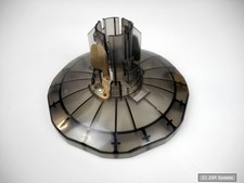 Ricambio: Unità flangia