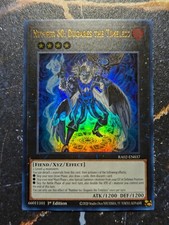 Number 60: Dugares the