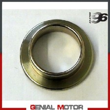 Kit abbassamento sella moto
