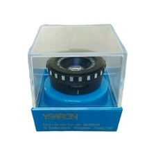 Rodenstock/Ysaron f=75 mm