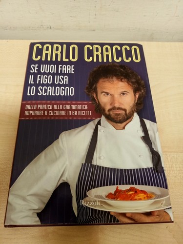 Libro vuoi fare figo usa - vuoi,