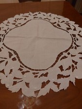 Antico Centro Tavola