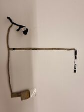 Cavo DISPLAY ORIGINALE SONY