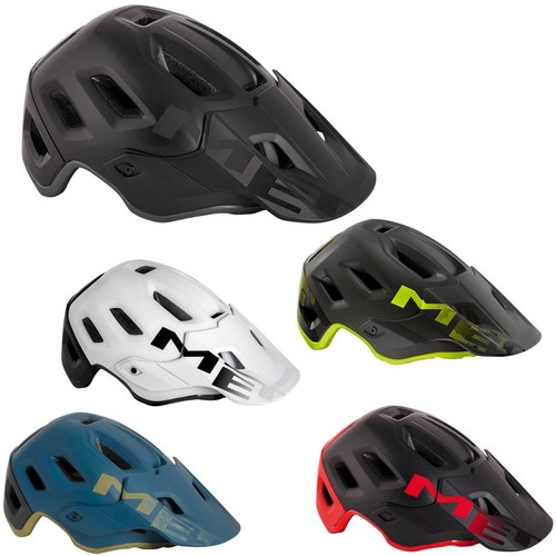 Met roam mips mountain - mips,