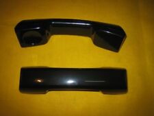 ID-H cornetto per telefono