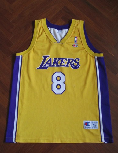 Canotta basket kobe bryant - canotta,