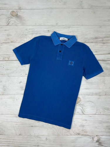 Stone island polo shirt - stone,