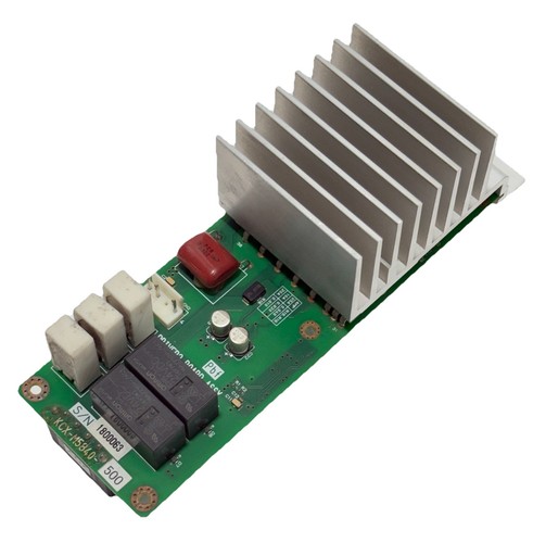 Yamaha kcx m5840 - kcx-m5840-500, rcx340