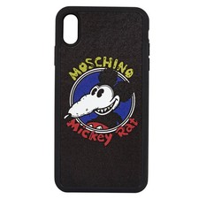 Moschino Ladies Iphone XS Max