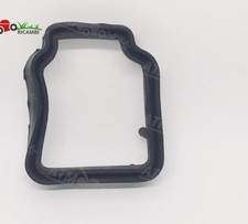 GUARNIZIONE IMPUGNATURA