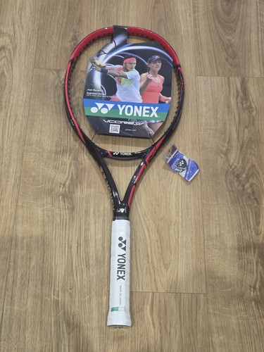 Yonex vcore 100 - 2017, (280g)