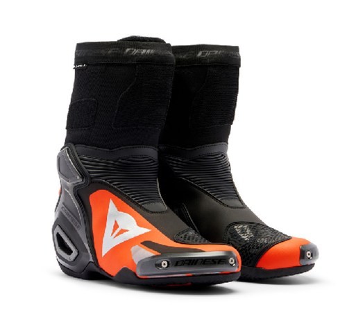Moto sport stivali dainese - moto,