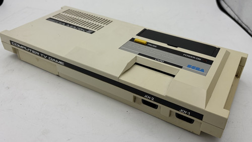 Sega mark iii videogioco per - mark, 3