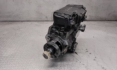 Opel astra 2000 - g, pompe
