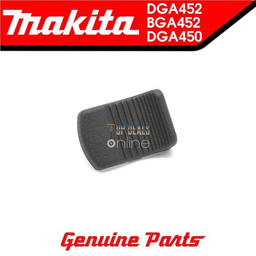 Makita interruttore pollice - interruttore, a